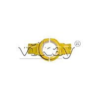 Insert for 102mm (4") 9718355900 Replacement - Master