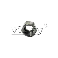 Coupling Nut 3161082300 Replacement - Master