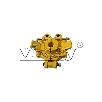 Drill Still Support - 38mm (1 1/2") 9718355680 Replacement - Master
