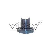 Piston M9067 Replacement - Master