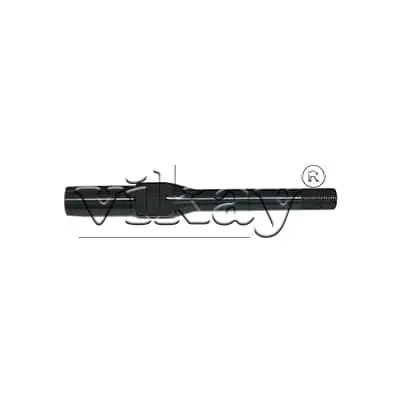 Side Bolt 3115224000 Replacement - Master