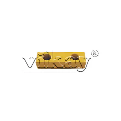 Spacer 3162143700 Replacement - Master
