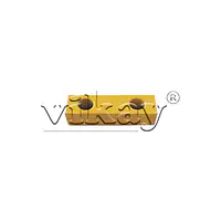 Spacer 3162143700 Replacement - Master