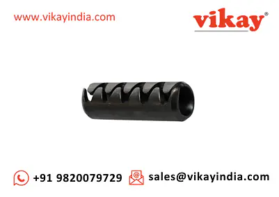 Connex Pin 108169105 Replacement - Master